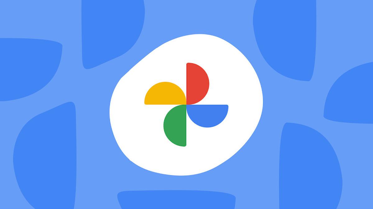 AI Kian Masif, Google Mulai Integrasikan Photos dan Gemini