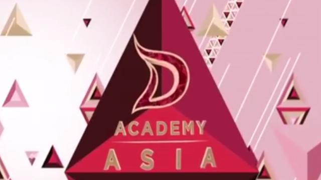 Ulasan D Academy Asia Fitri Dan Henny Raih Wild Card Showbiz Liputan6 Com This png image was uploaded on november 25, 2018, 2:25 am by user: ulasan d academy asia fitri dan henny