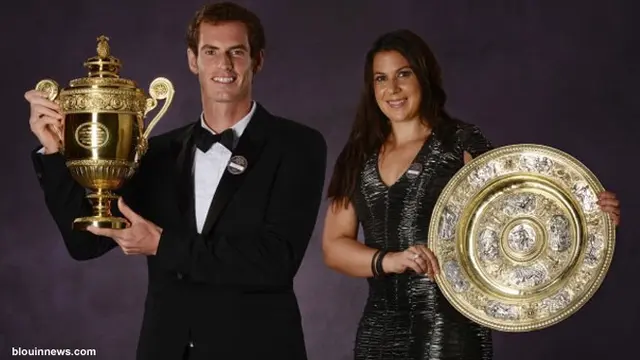 murray-dan-bartoli-cetak-131219c.jpg
