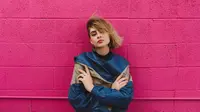 Sassy Quotes: 50 Expressions to Spice Up Your Instagram Captions