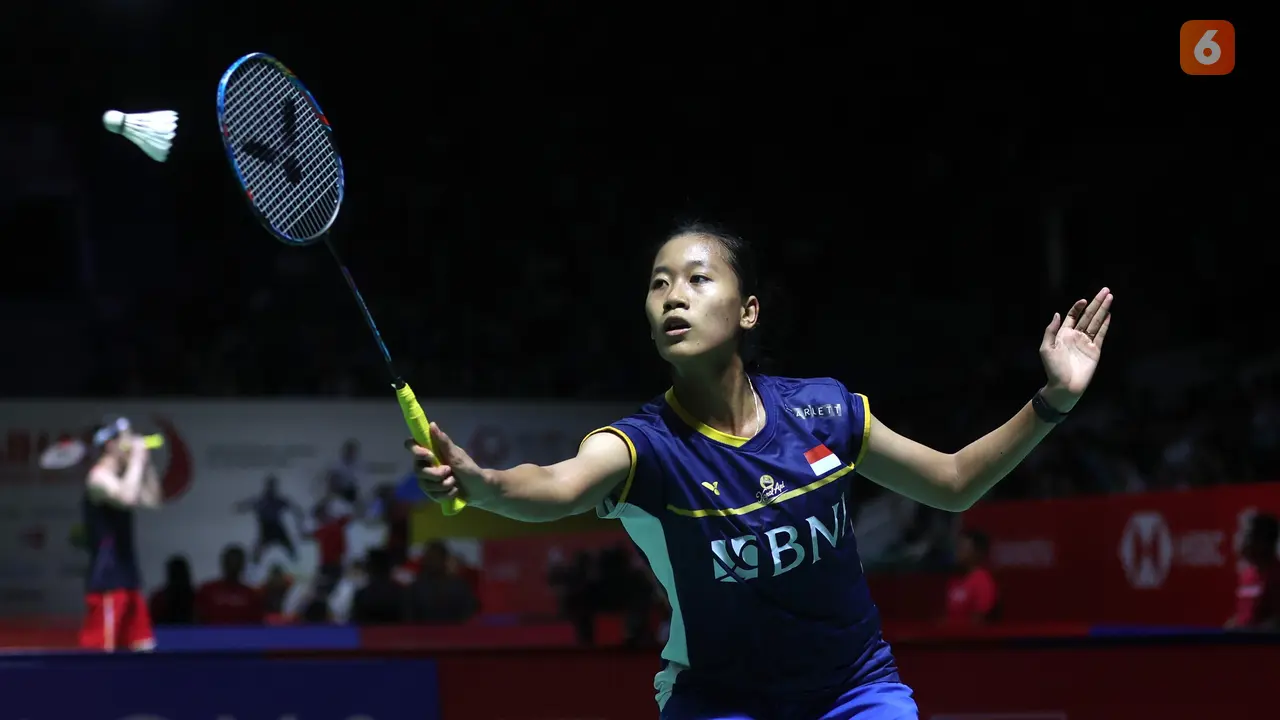 Putri Kusuma Wardani