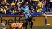 Suarez: Barcelona Harus Menderita Untuk Jadi Juara