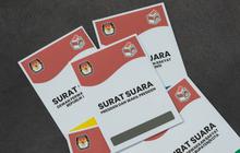 Kapan KPU Gelar Real Count Pilkada 2024? Ini Waktunya