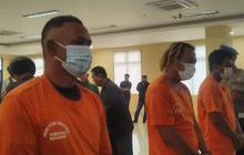 Pertalite Bercampur Air di Bekasi Ternyata akibat Tindak Kejahatan, Tiga Orang Jadi Tersangka