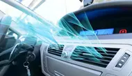 Tujuh Cara Merawat AC Mobil agar Tetap Dingin