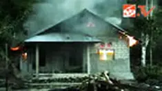 liputan6