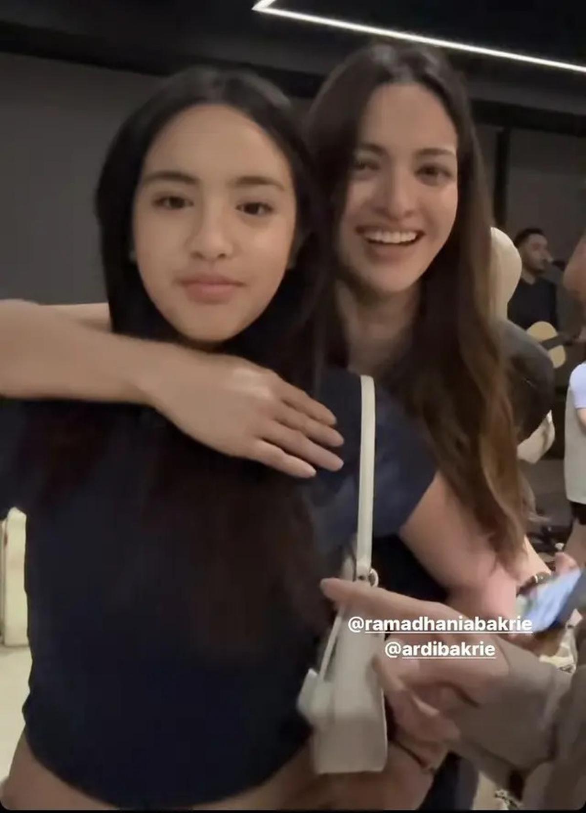 -