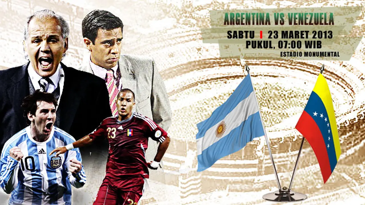 argentina-venezuela-130322-logo.jpg