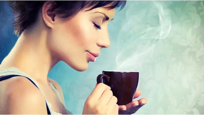 Courtesy ShutterStock.com