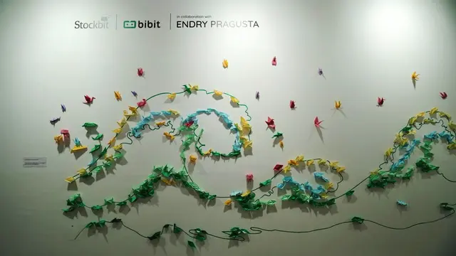 Art Jakarta 2026
