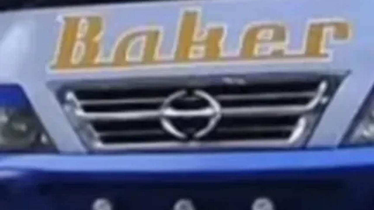 Kini Tinggal Kenangan, Intip Kisah PO Baker yang Melegenda di Yogyakarta