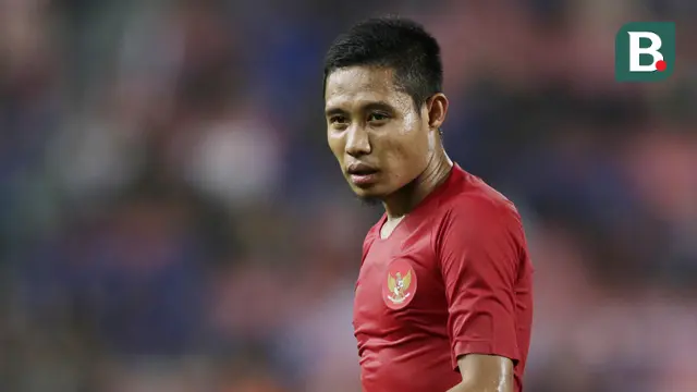 Foto: Deretan 5 Pemain Timnas Indonesia Tertajam saat Dibesut Shin Tae-yong, Witan Sulaeman Terdepan