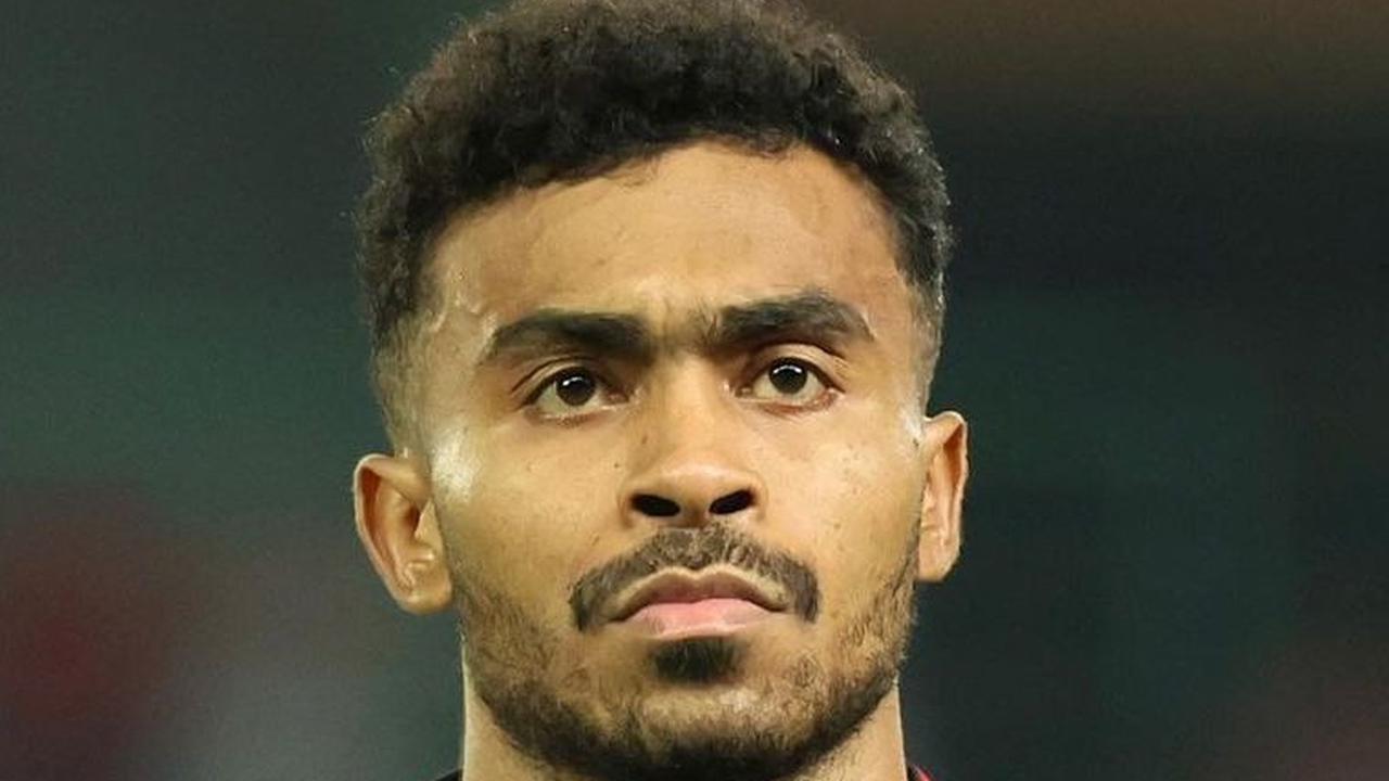 Dicoret dari TC Timnas Indonesia di Turki karena Cedera, Intip Perjalanan Karier Yance Sayuri