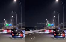 Polisi Telusuri Aksi Konvoi Zig-Zag di Tol Becakayu yang Viral di Medsos