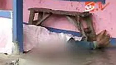 liputan6