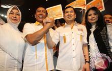 Istri Wiranto Meninggal Dunia, Rugaiya Usman Wafat di Bandung