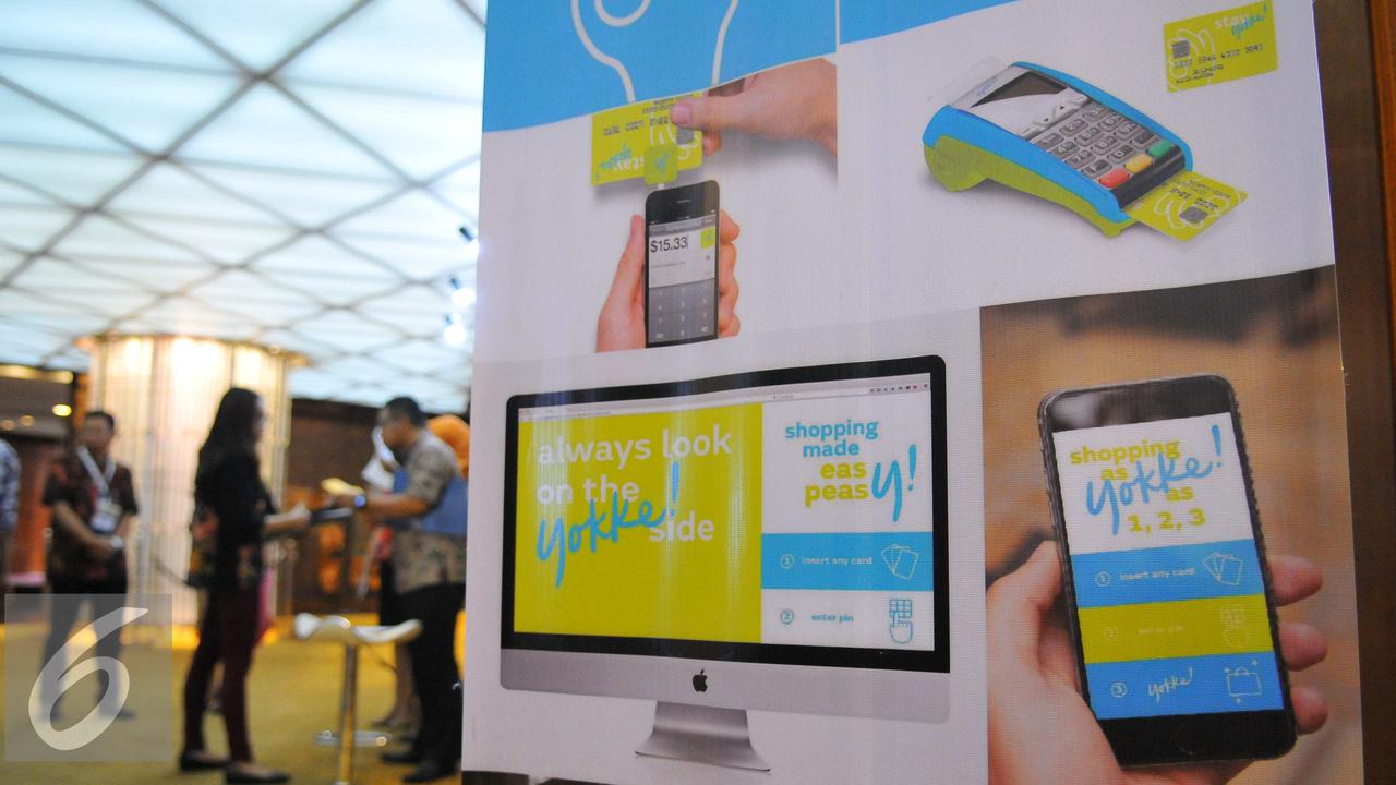 20161110-Kompetisi-Startup-Fintech-AY5