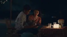 Sinopsis dan Review Film Mojoku Hilang! Mencari Sapi yang Diculik dan Temukan Pujaan Hati