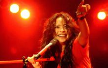 Simple Plan: Monggo Tantri, monggo Kotak