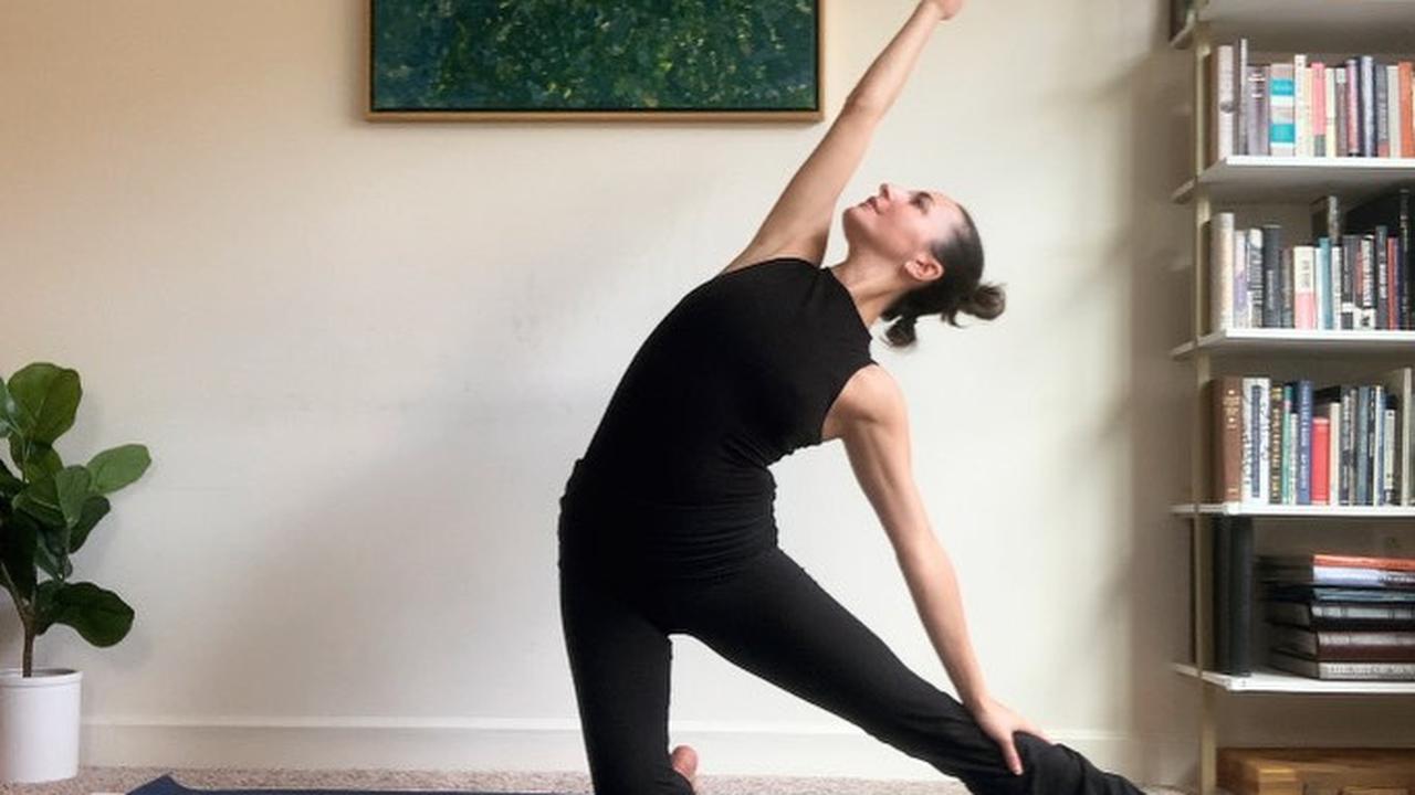 Milenial Ini Sukses Jalani 2 Karier Sekaligus, Apa Rahasianya?