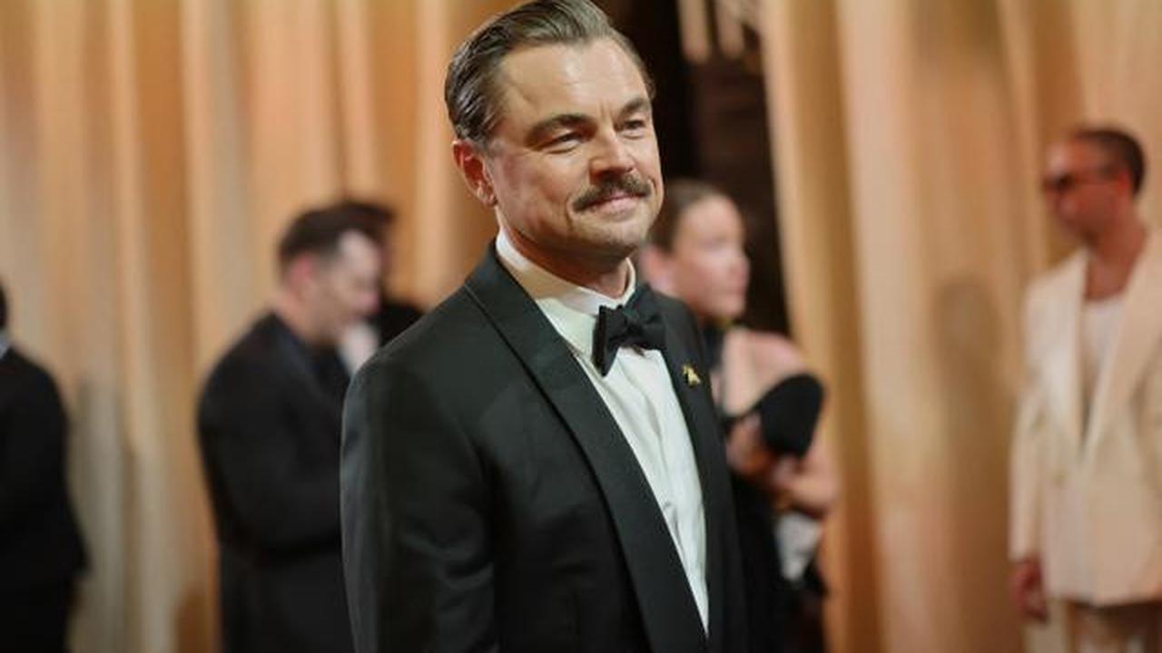 Oscar 2026: Ini Isi Tas Hadiah Senilai Rp 5,9 Miliar