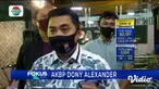 Petugas Kepolisian dari Polres Mojokerto terus berupaya menyingkap misteri kematian Vina Aisyah Pratiwi, wanita muda berusia 21 tahun yang mayatnya didapati mengenaskan di jurang Tahura Raden Soeryo, Kecamatan Pacet, Mojokerto.