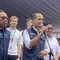 Strategi Ada Gula Ada Semut Ala Mentrans di Festival Transmigrasi 2026