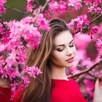 Ilustrasi/copyrightshutterstock/sergiophoto