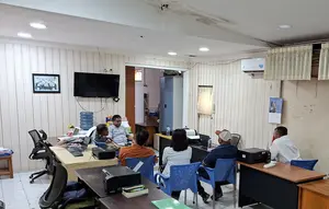 Buntut Kematian Dokter Icha, 3 Anggota DPRD TTU Diberhentikan Sementara