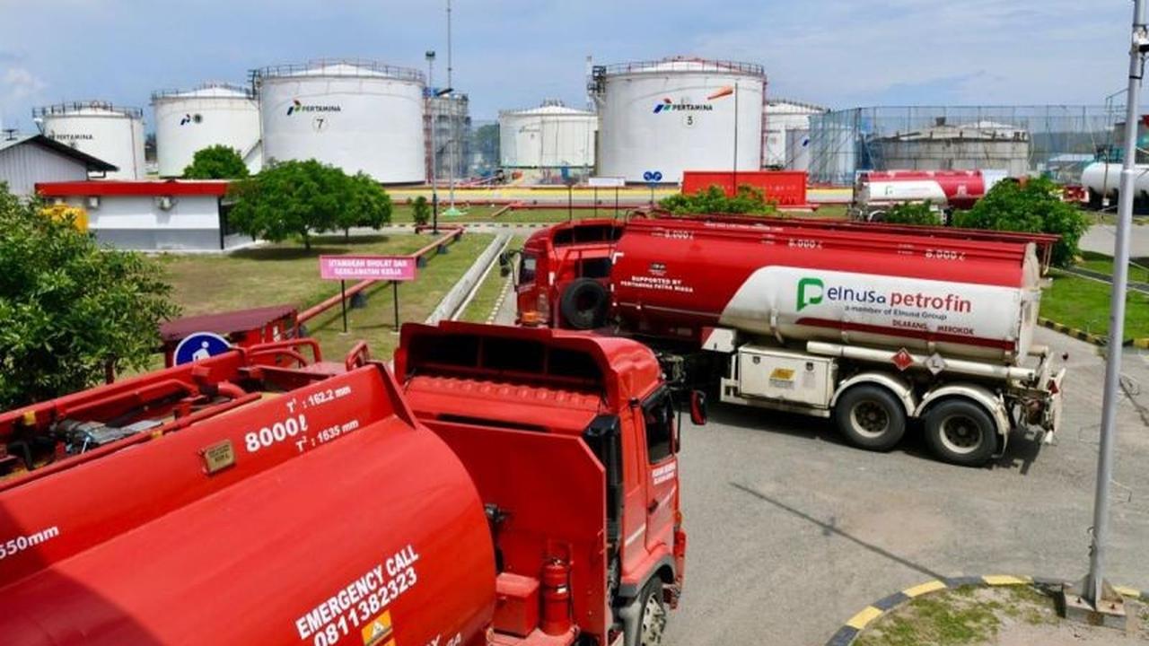 Penyaluran BBM Pertamina Bireuen: Sukses Tembus Wilayah Terdampak Bencana Aceh