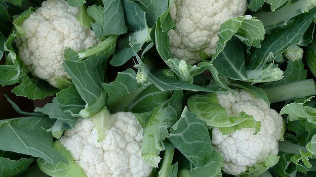 Makanan untuk Penderita Penyakit Ginjal