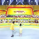 Persaingan Ketat 15 Sekolah di DANCOW Indonesia Cerdas Season 2, Episode Perdana Penuh Kejutan