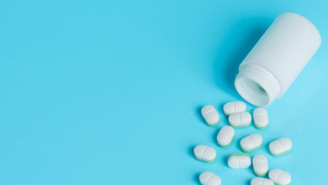 Donald Trump Konsumsi Aspirin Dosis Tinggi Setiap Hari, Ini Kata Dokter Jantung