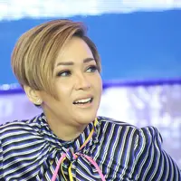 (Bambang E.Ros/Fimela.com)