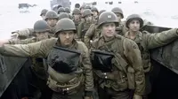Top 6 D-Day Movies and TV Series You Should Watch