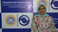 Tanggapan Akademisi Unair Surabaya soal Polemik Kartun Spongebob