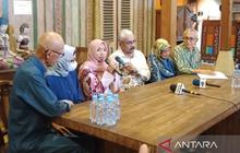 Misteri Kematian Diplomat Arya Daru: Istri Minta Presiden Prabowo Usut Tuntas dan Transparan