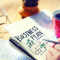 (Ilustrasi: Via Shutterstock).