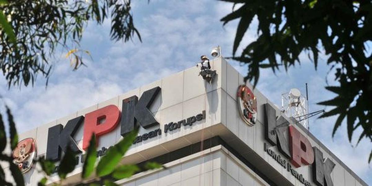 Penyadapan harus dipertahankan