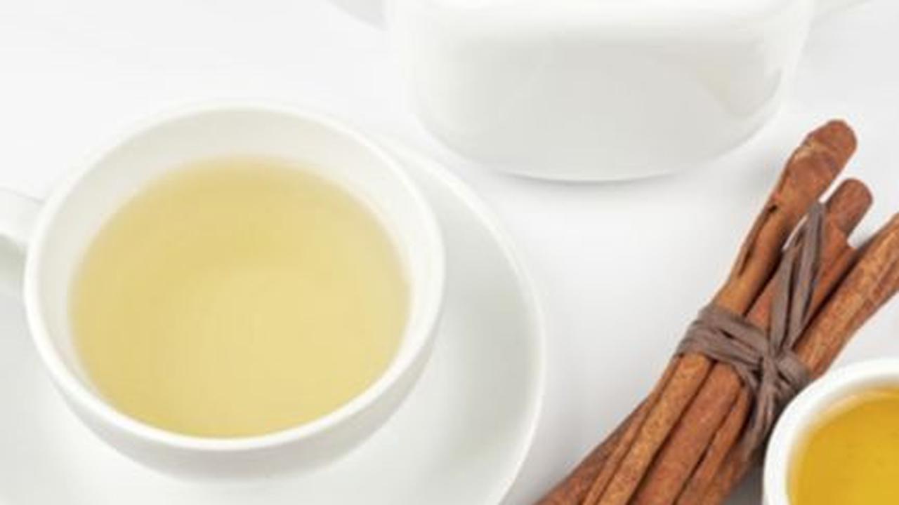 3. Resep Jamu Kunyit Kencur Jahe