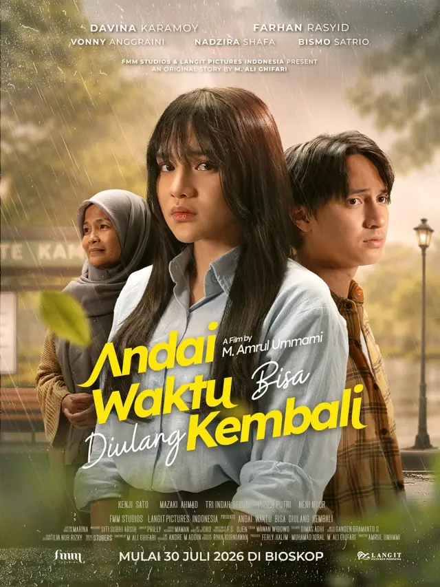  Dok. FMM Studios/ Langit Pictures)