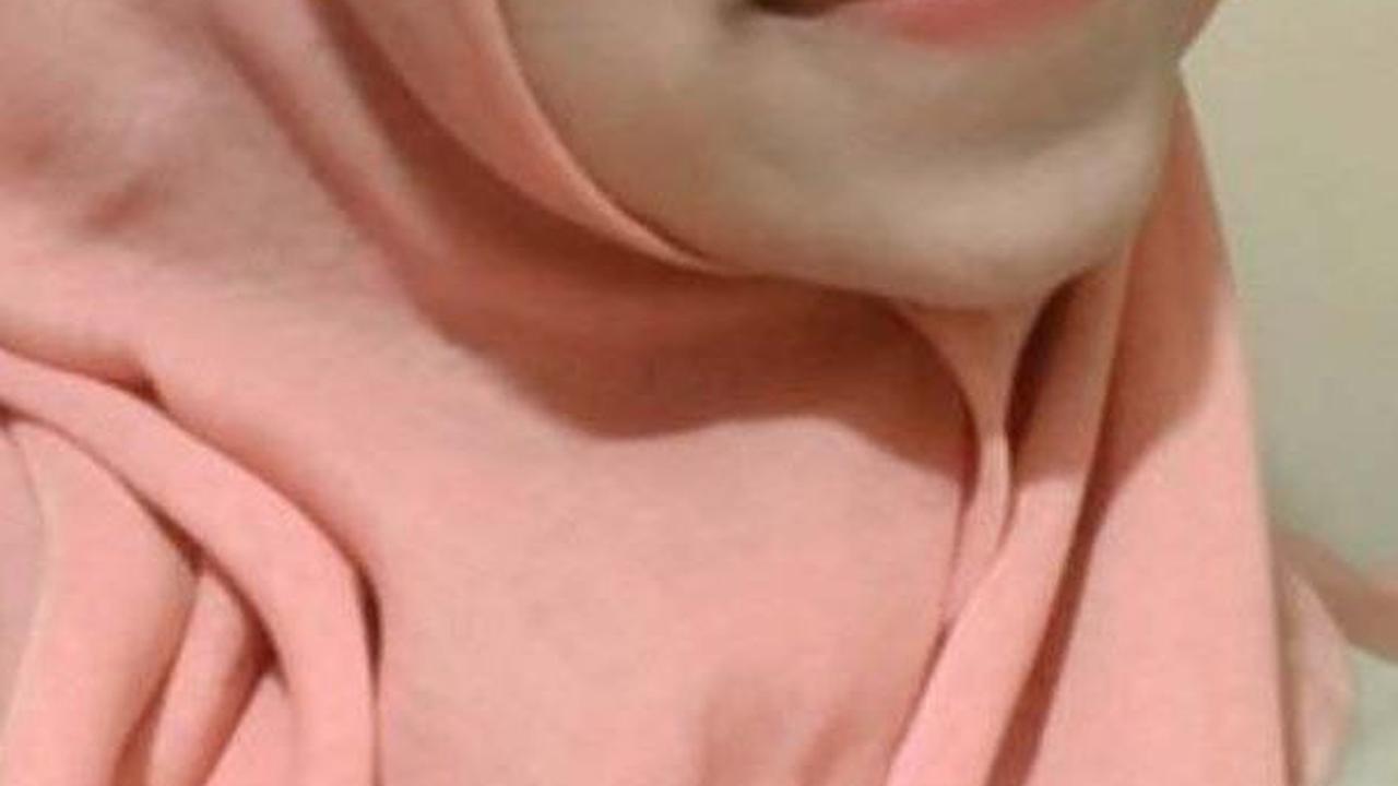 Polisi Ikut Usut Arisan Bodong Mahasiswa Unisba Rp1,9 Miliar, Korban Rugi Rp20-200 Juta