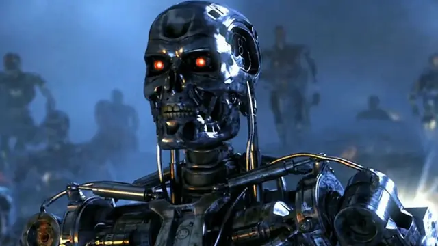 terminator-131111b.jpg