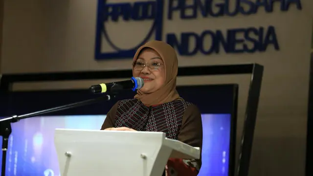 Deklarasi Tripartit, Bentuk Komitmen Pencegahan dan Penanganan Kekerasan Seksual di Tempat Kerja