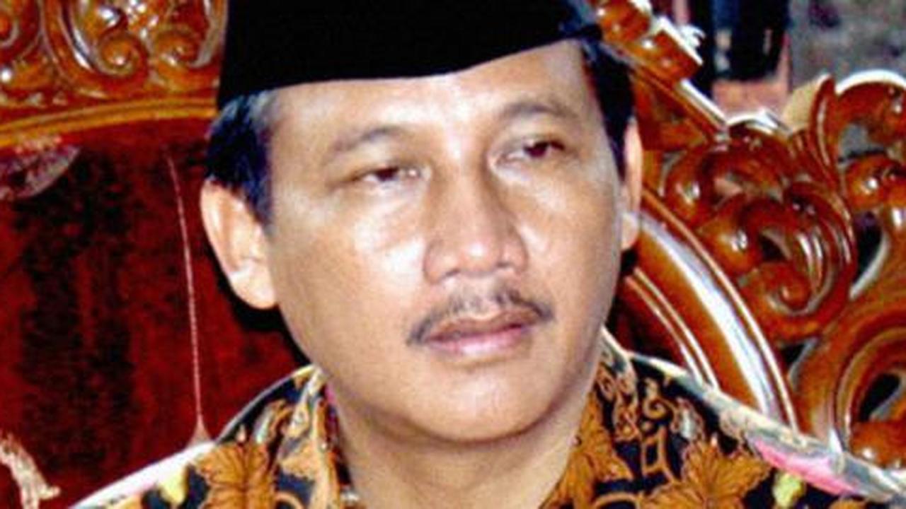 KPK minta Ditjen Imigrasi cegah Wali Kota Semarang