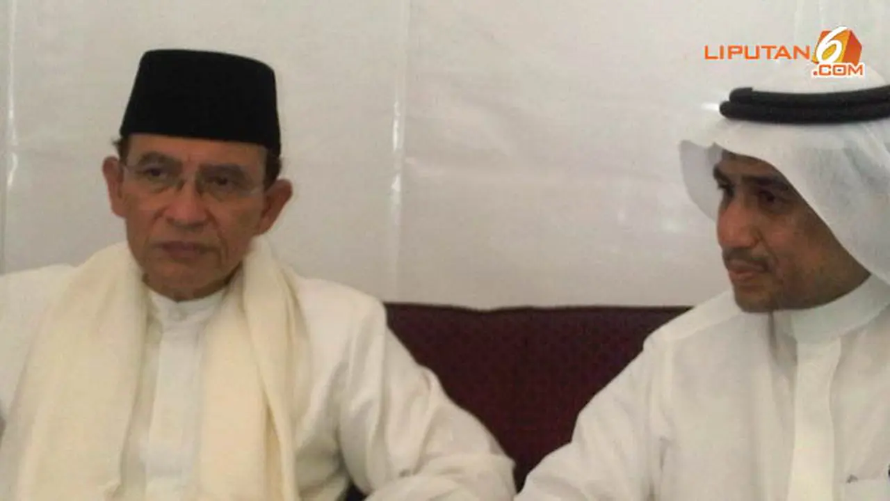 haji-lift-131012c.jpg