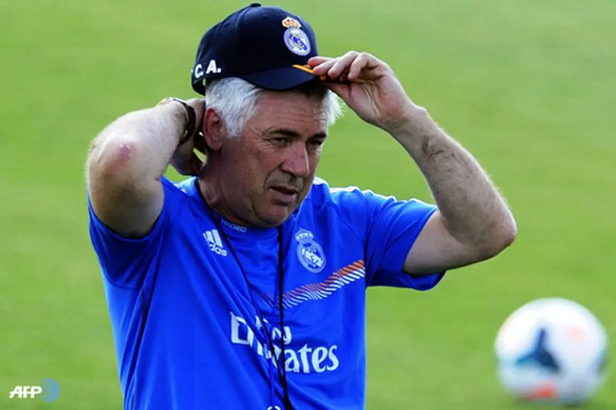 carlo-ancelotti-130723b.jpg