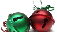Its upbeat melody and upbeat lyrics make it one of the world's most recognized songs, sung across cultures every December.