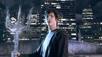 26 Percy Jackson Quotes for Every Fans
