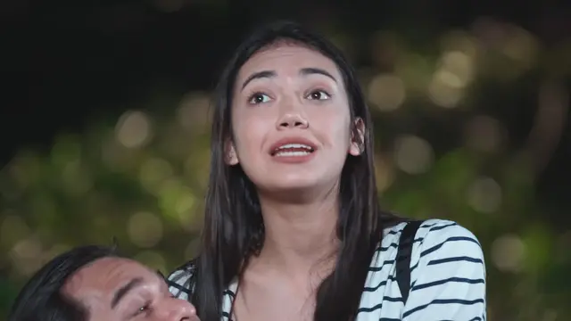 Samudra Cinta